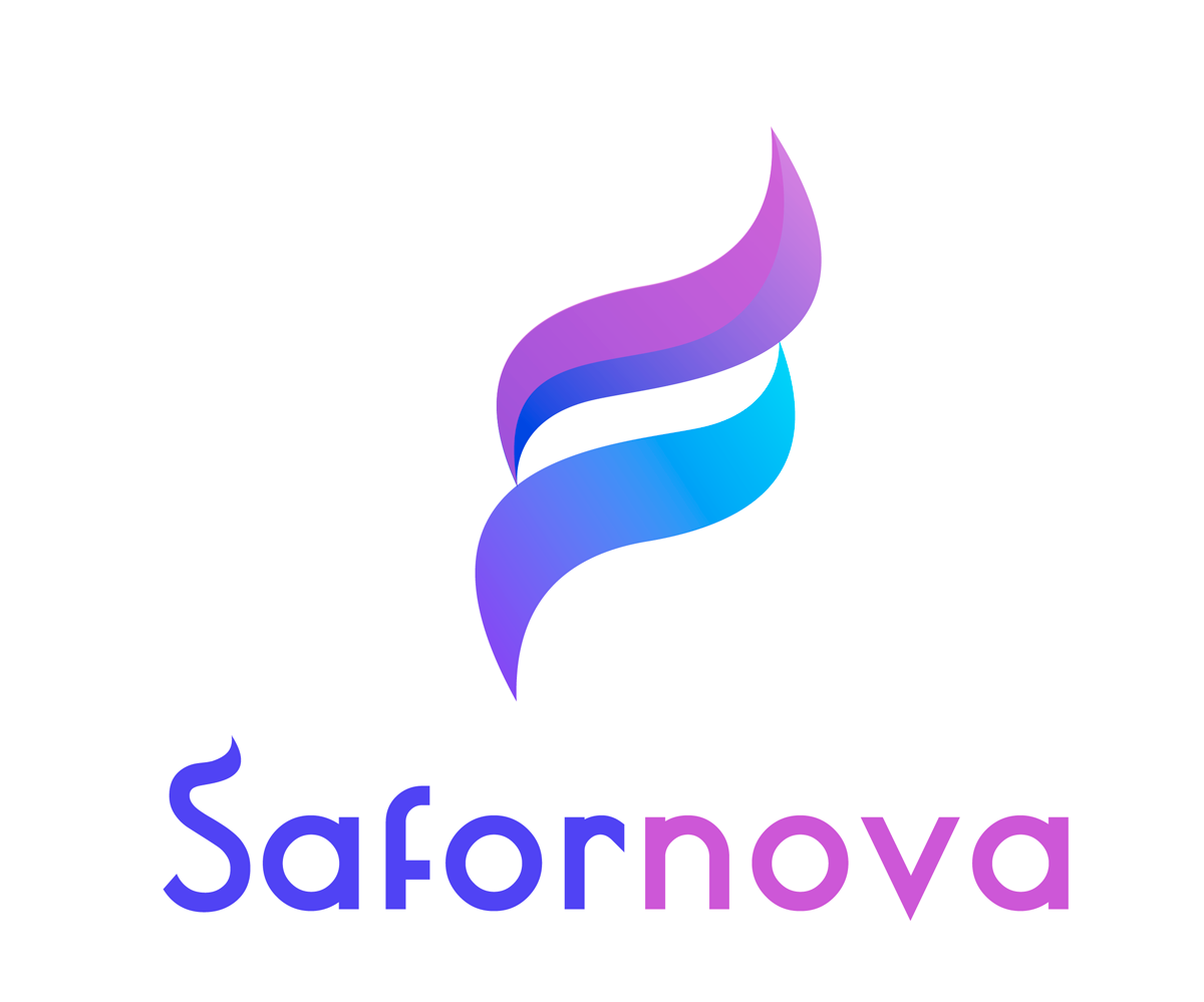 Blog de Safornova